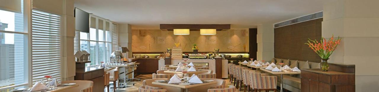 Country Inns & Suites By Radisson Manipal Exterior foto