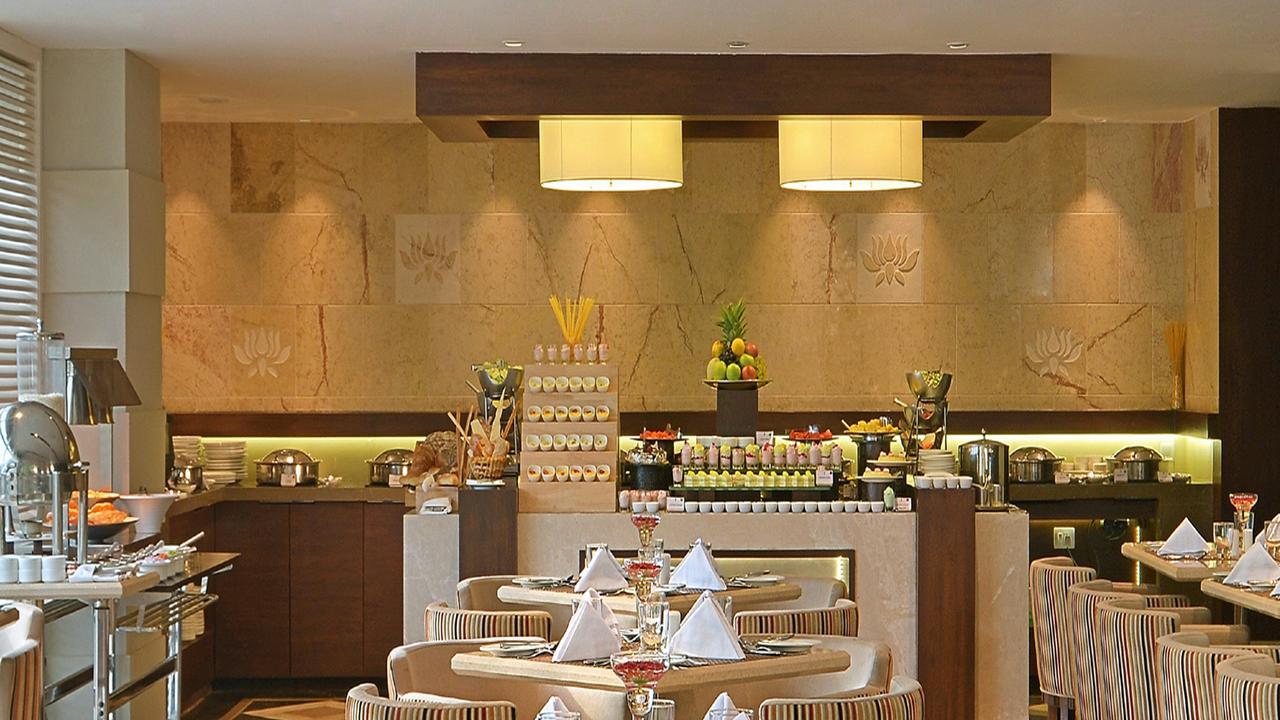 Country Inns & Suites By Radisson Manipal Exterior foto