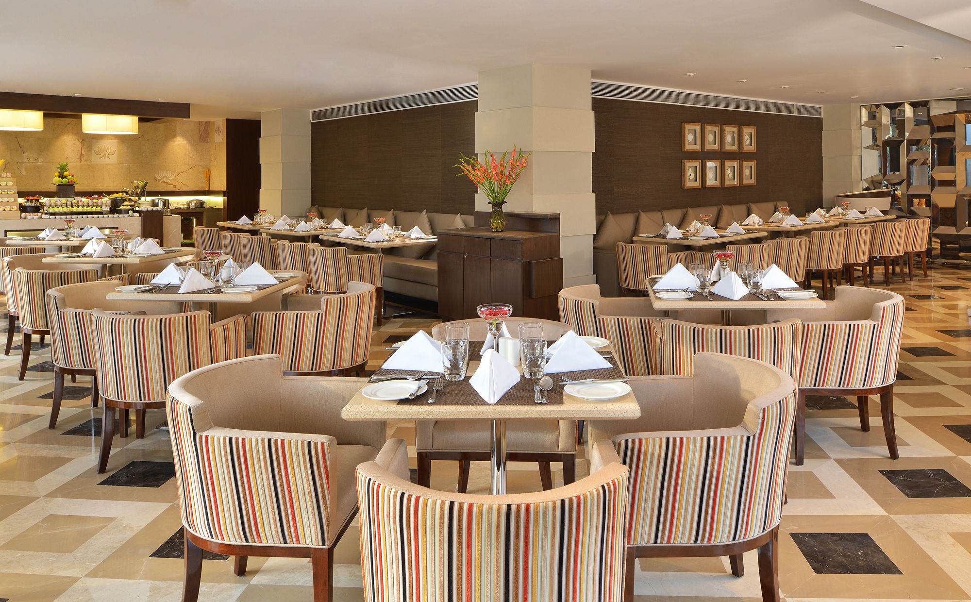 Country Inns & Suites By Radisson Manipal Exterior foto